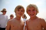 July 4, 2008 725