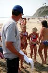 July 4, 2008 726