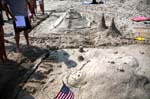 July 4, 2008 728