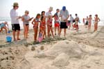July 4, 2008 729