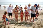 July 4, 2008 735