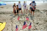 July 4, 2008 742