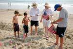 July 4, 2008 745
