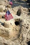July 4, 2008 748