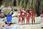 July 4, 2008 749