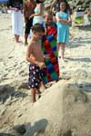 July 4, 2008 771