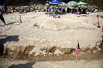 July 4, 2008 775