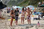 July 4, 2008 784
