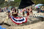 July 4, 2008 797