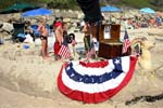 July 4, 2008 800