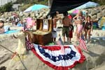 July 4, 2008 802