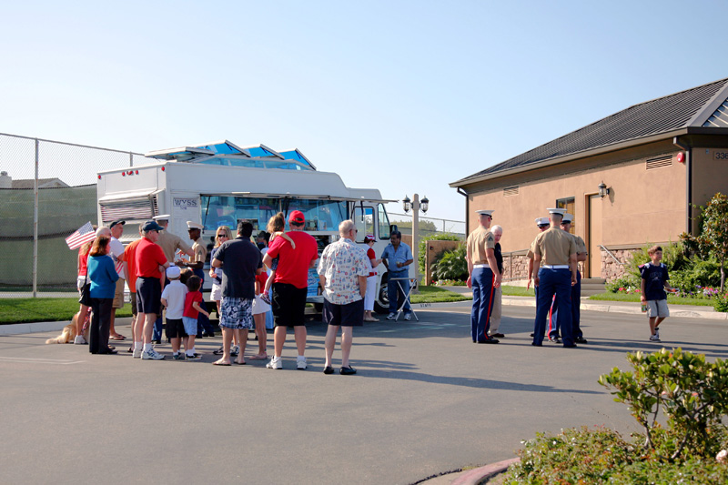 July 4, 2009 001
