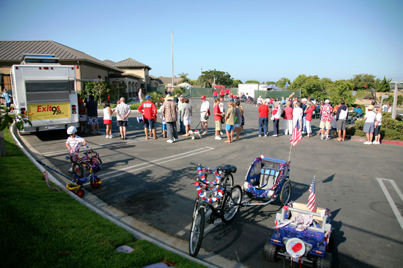 July 4, 2009 005