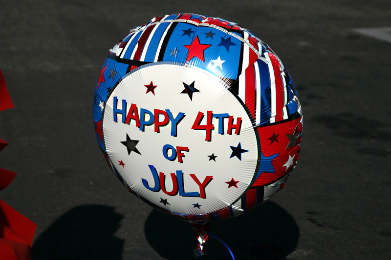 July 4, 2009 007