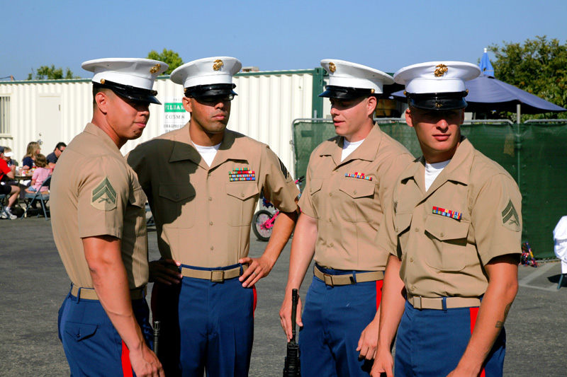 July 4, 2009 011