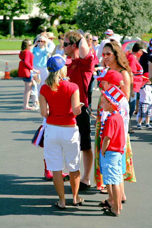 July 4, 2009 016