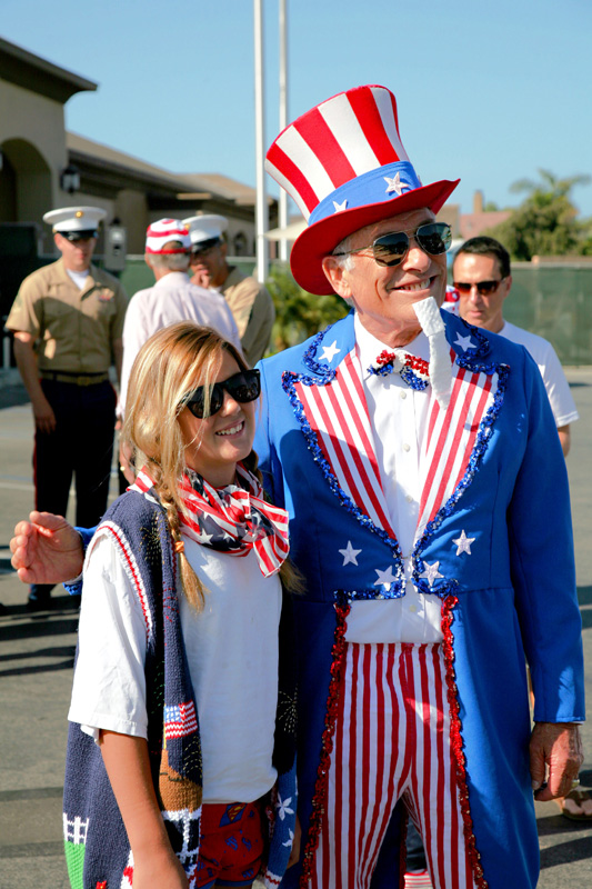July 4, 2009 023
