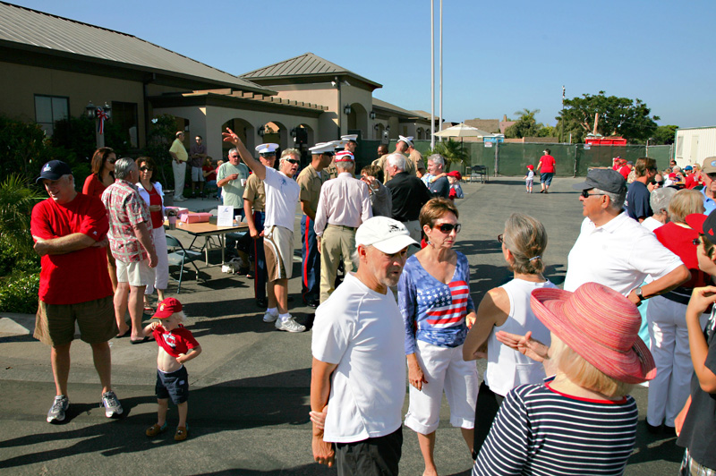 July 4, 2009 026