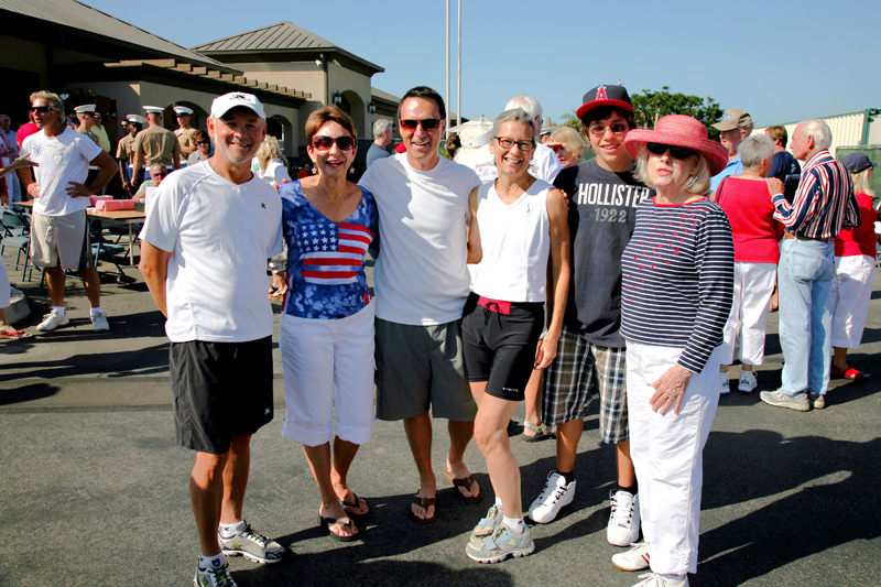 July 4, 2009 029