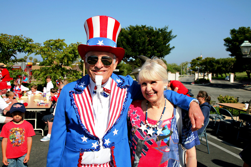 July 4, 2009 031