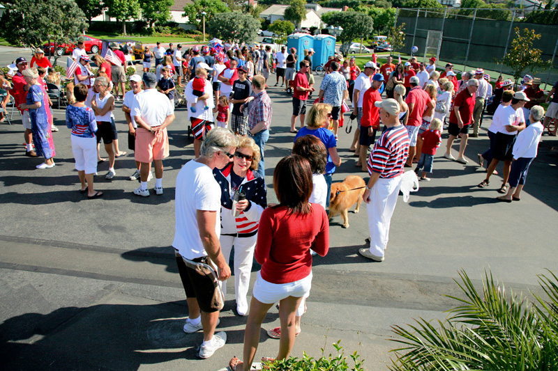 July 4, 2009 035