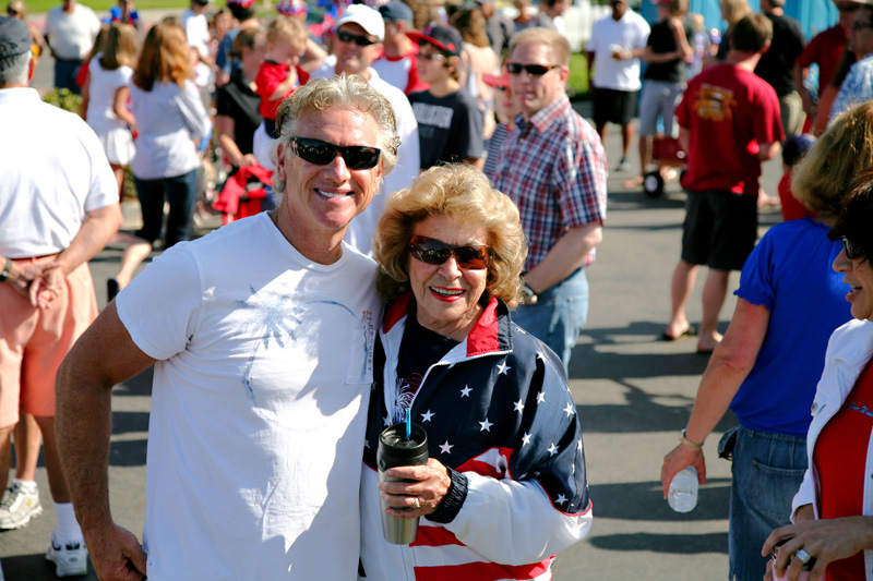 July 4, 2009 036