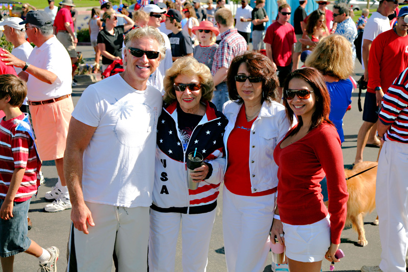 July 4, 2009 037