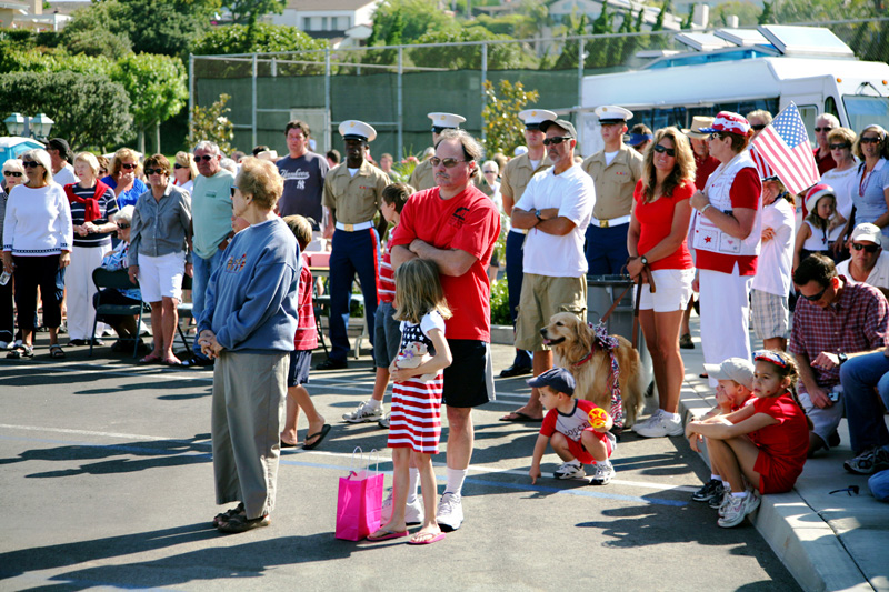 July 4, 2009 052