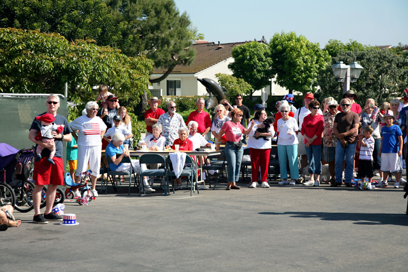 July 4, 2009 054