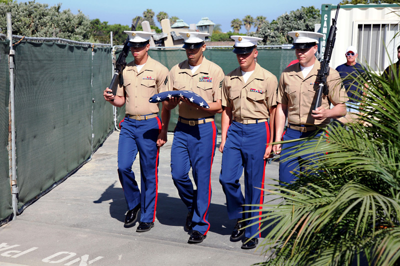 July 4, 2009 060