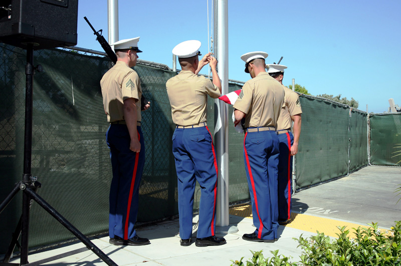 July 4, 2009 068