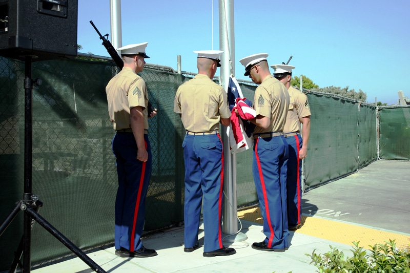 July 4, 2009 071