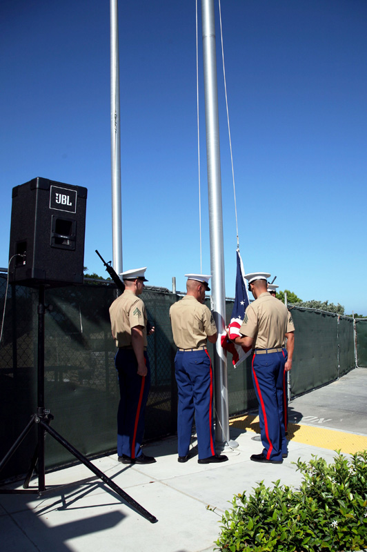 July 4, 2009 073