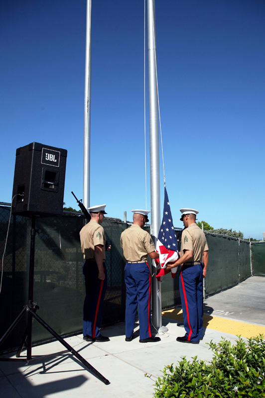 July 4, 2009 074