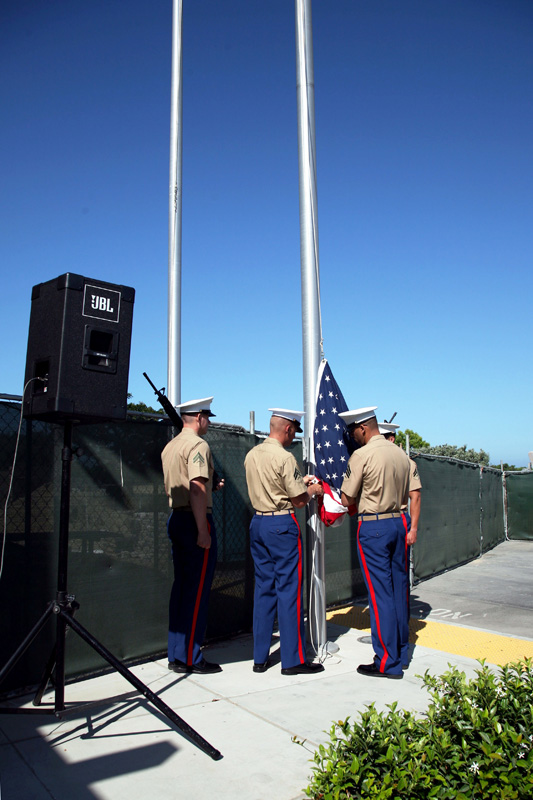 July 4, 2009 075
