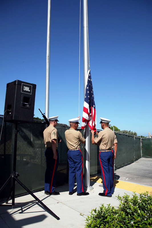 July 4, 2009 076