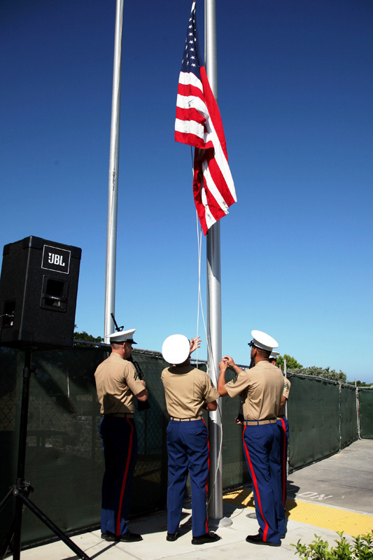 July 4, 2009 079