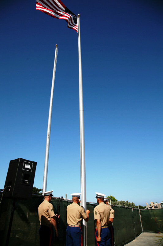 July 4, 2009 084