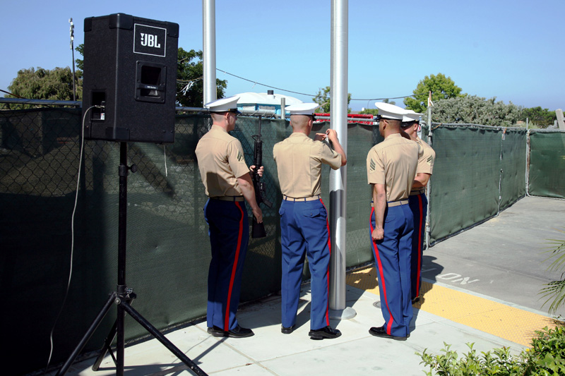 July 4, 2009 087