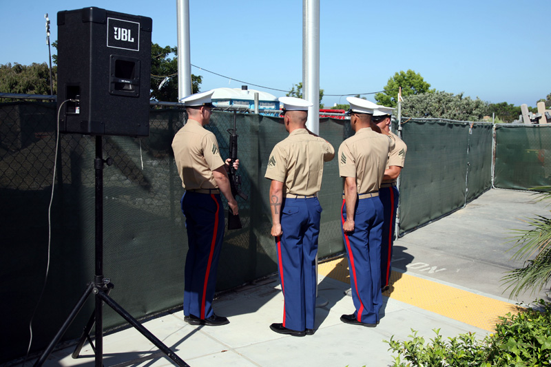 July 4, 2009 089