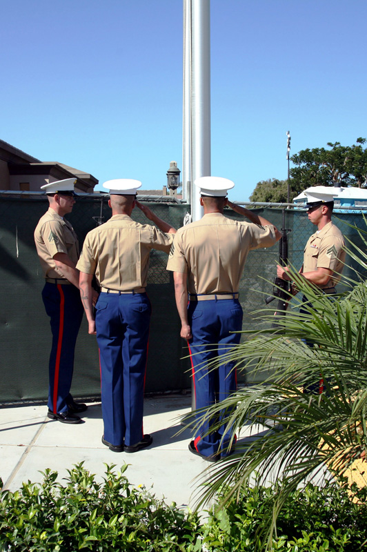 July 4, 2009 090