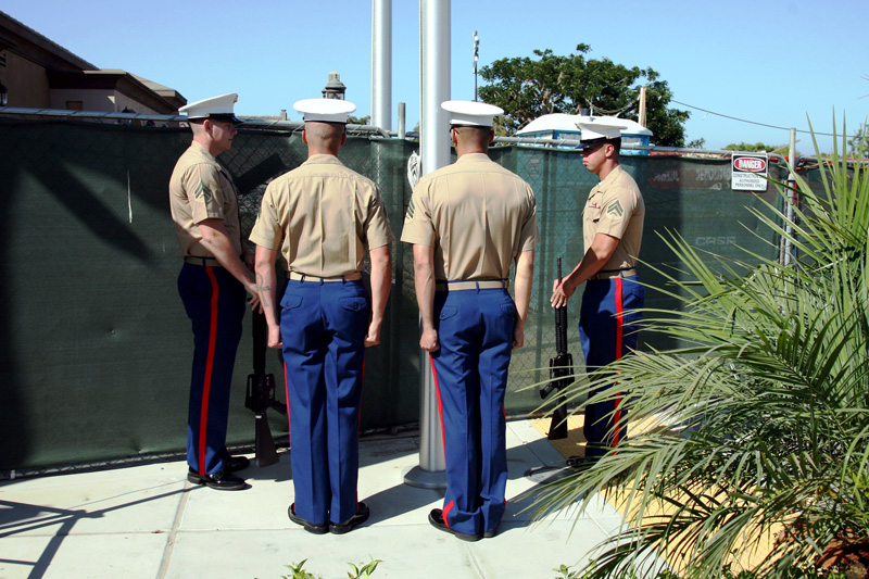 July 4, 2009 092