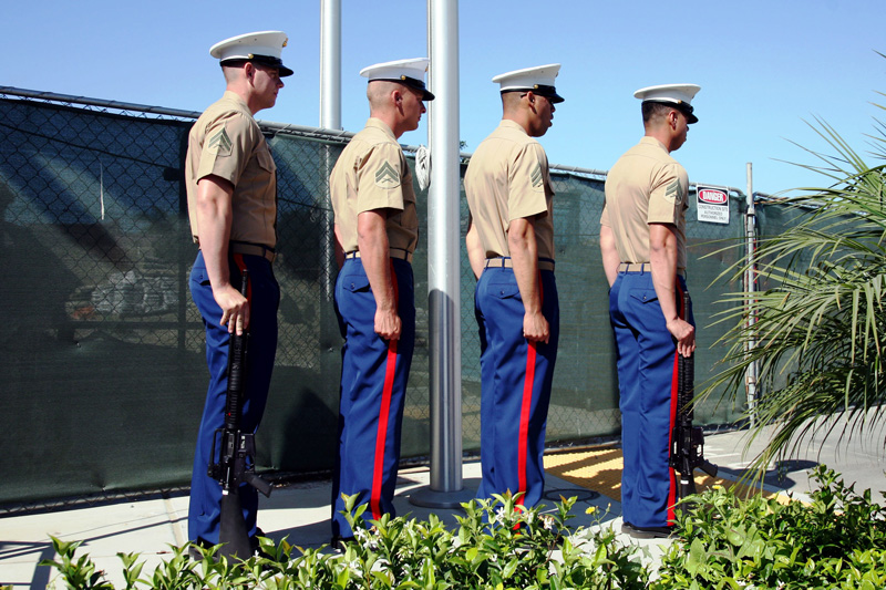 July 4, 2009 097