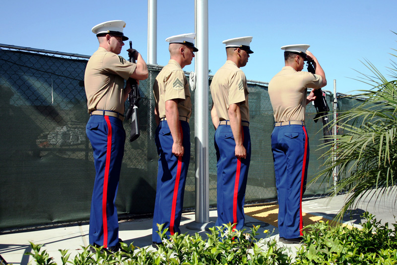July 4, 2009 098