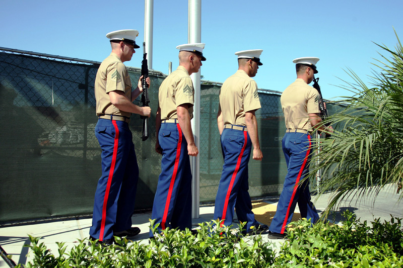 July 4, 2009 099