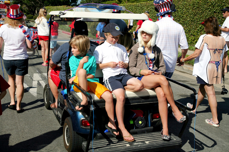 July 4, 2009 116