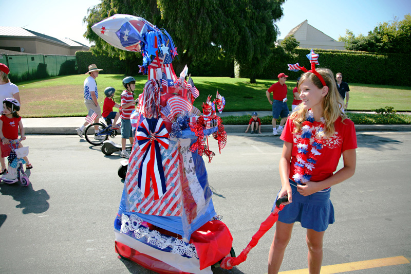 July 4, 2009 119