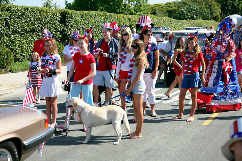July 4, 2009 120