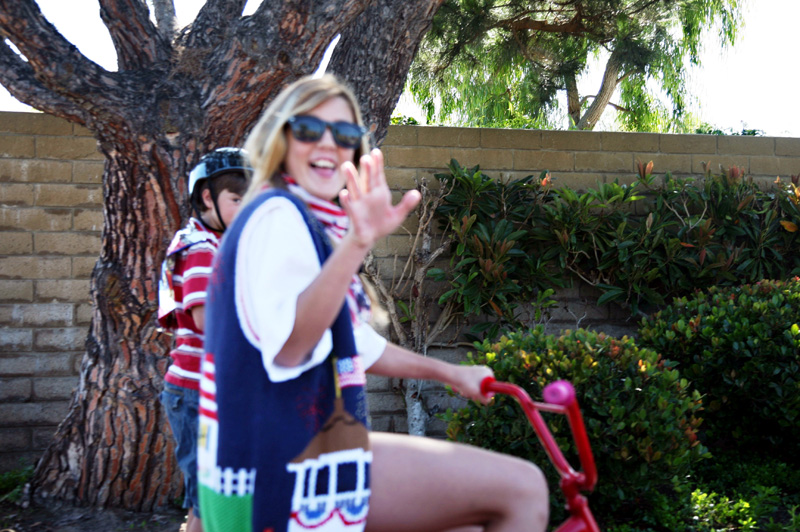 July 4, 2009 142