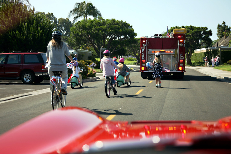 July 4, 2009 145